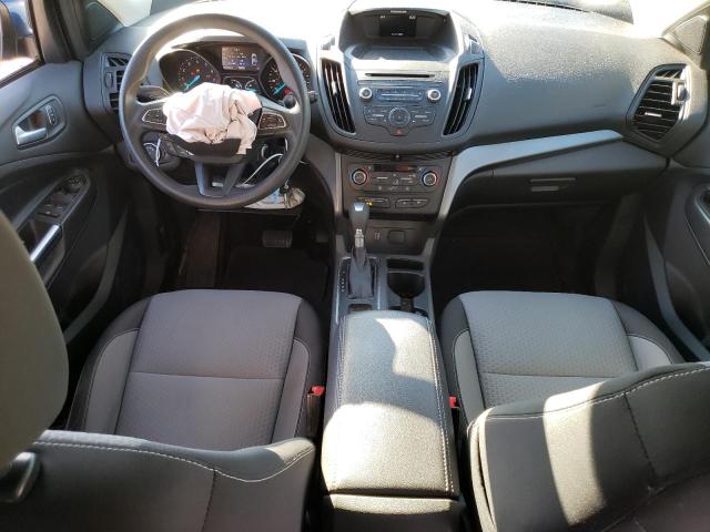 Photo 7 VIN: 1FMCU9G9XHUE61314 - FORD ESCAPE SE 