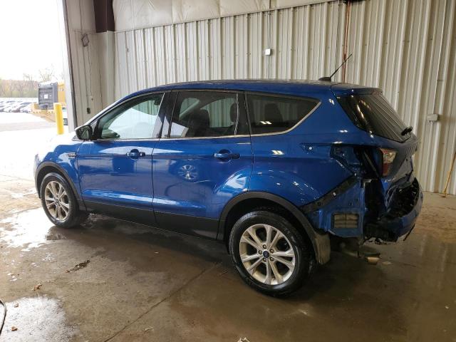 Photo 1 VIN: 1FMCU9G9XHUE88013 - FORD ESCAPE SE 