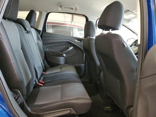 Photo 10 VIN: 1FMCU9G9XHUE88013 - FORD ESCAPE SE 