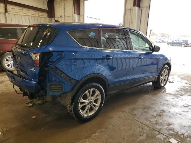 Photo 2 VIN: 1FMCU9G9XHUE88013 - FORD ESCAPE SE 