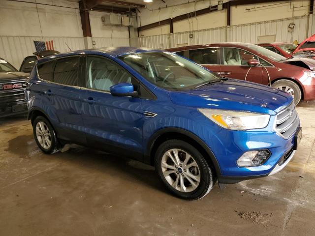 Photo 3 VIN: 1FMCU9G9XHUE88013 - FORD ESCAPE SE 