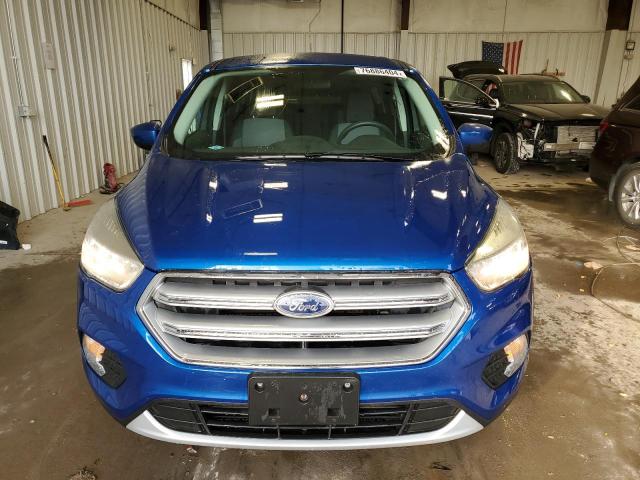 Photo 4 VIN: 1FMCU9G9XHUE88013 - FORD ESCAPE SE 