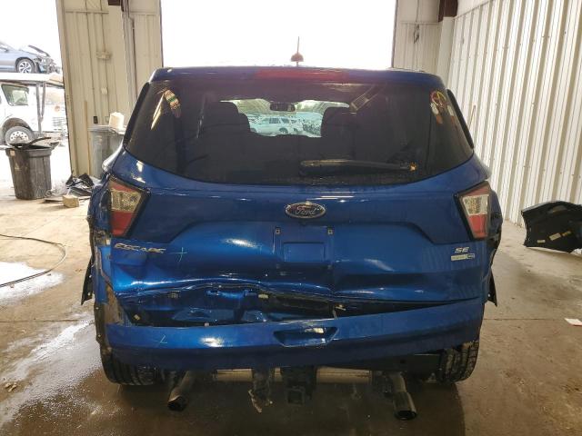 Photo 5 VIN: 1FMCU9G9XHUE88013 - FORD ESCAPE SE 