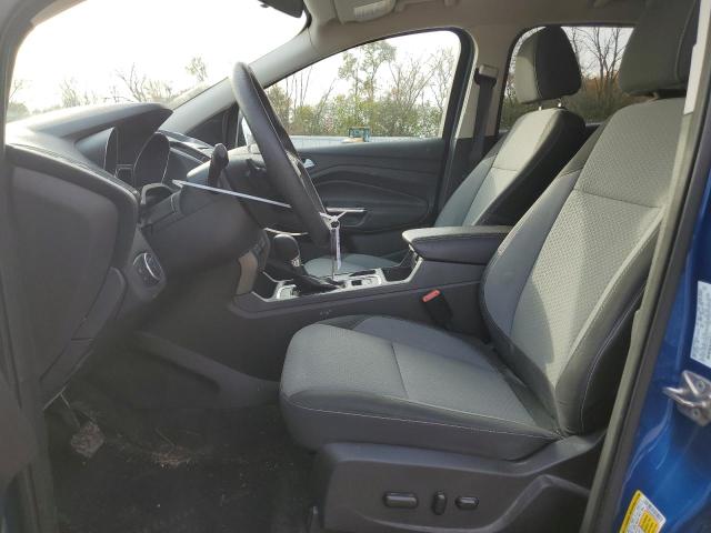 Photo 6 VIN: 1FMCU9G9XHUE88013 - FORD ESCAPE SE 