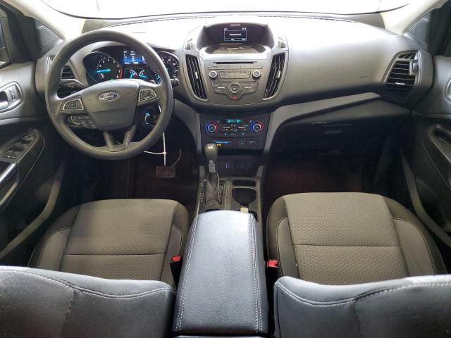 Photo 7 VIN: 1FMCU9G9XHUE88013 - FORD ESCAPE SE 