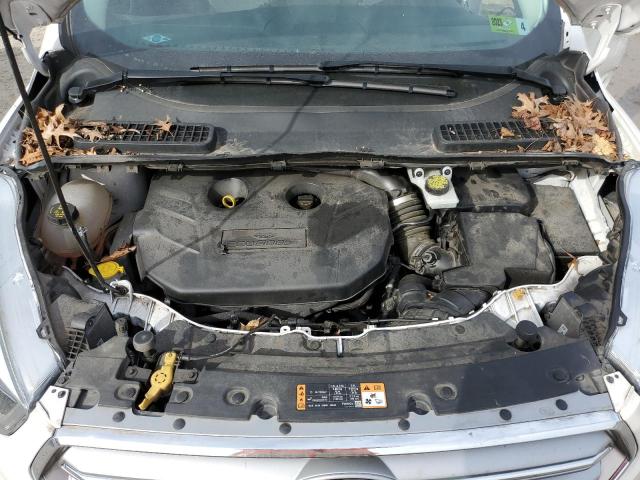 Photo 11 VIN: 1FMCU9G9XHUF04288 - FORD ESCAPE SE 