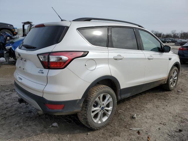 Photo 2 VIN: 1FMCU9G9XHUF04288 - FORD ESCAPE SE 