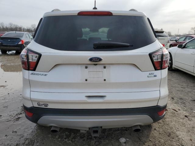 Photo 5 VIN: 1FMCU9G9XHUF04288 - FORD ESCAPE SE 