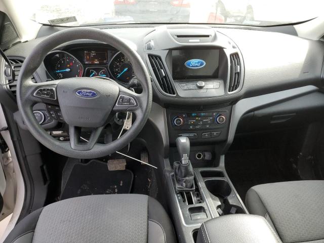 Photo 7 VIN: 1FMCU9G9XHUF04288 - FORD ESCAPE SE 