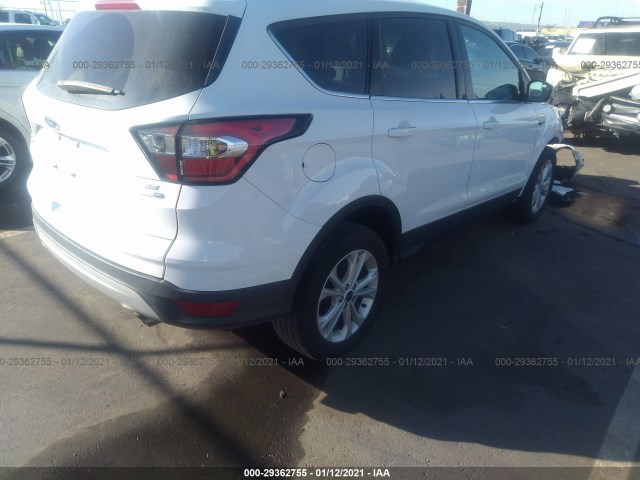 Photo 3 VIN: 1FMCU9G9XHUF08969 - FORD ESCAPE 