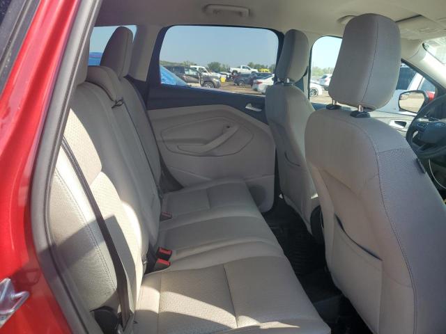 Photo 10 VIN: 1FMCU9G9XKUB14878 - FORD ESCAPE SE 