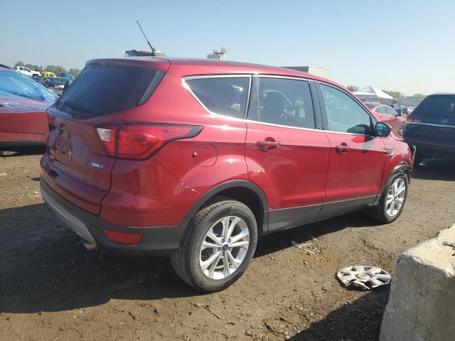 Photo 2 VIN: 1FMCU9G9XKUB14878 - FORD ESCAPE SE 