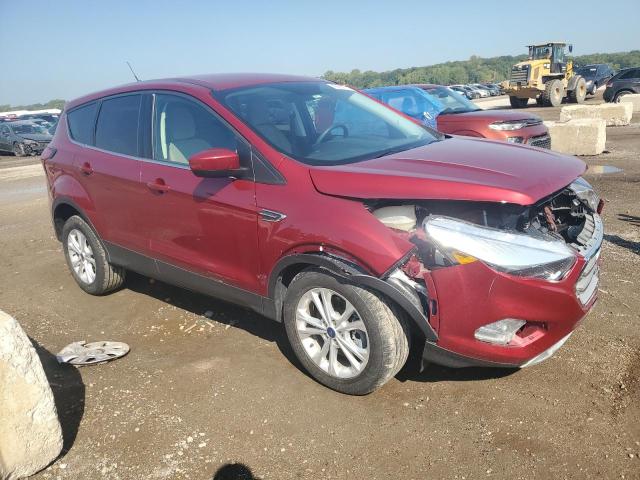 Photo 3 VIN: 1FMCU9G9XKUB14878 - FORD ESCAPE SE 