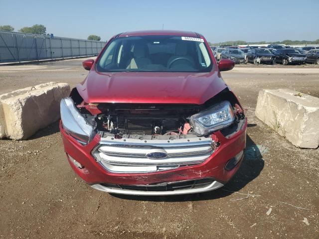 Photo 4 VIN: 1FMCU9G9XKUB14878 - FORD ESCAPE SE 