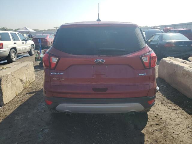 Photo 5 VIN: 1FMCU9G9XKUB14878 - FORD ESCAPE SE 