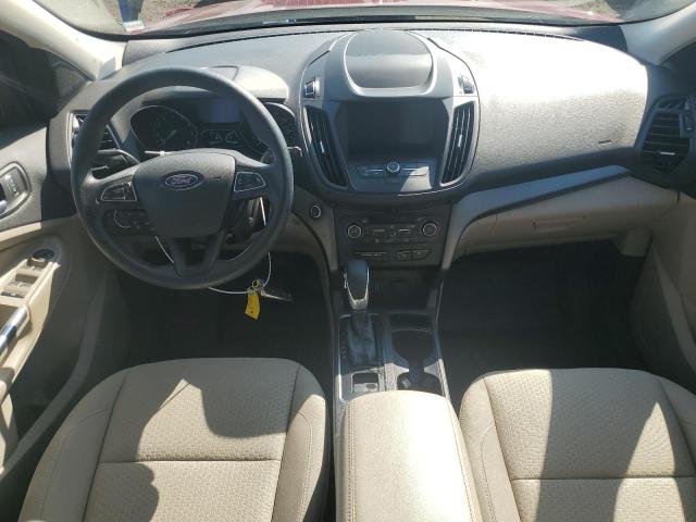 Photo 7 VIN: 1FMCU9G9XKUB14878 - FORD ESCAPE SE 