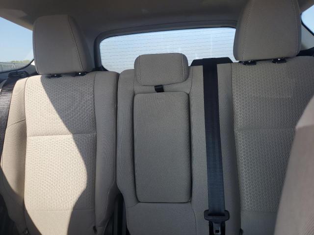 Photo 9 VIN: 1FMCU9G9XKUB14878 - FORD ESCAPE SE 