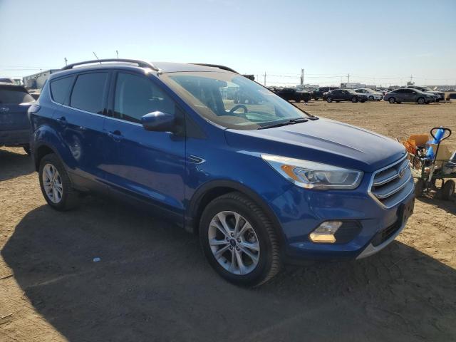 Photo 3 VIN: 1FMCU9GD0HUA23177 - FORD ESCAPE SE 