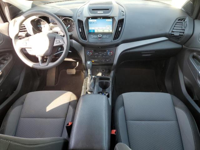 Photo 7 VIN: 1FMCU9GD0HUA23177 - FORD ESCAPE SE 