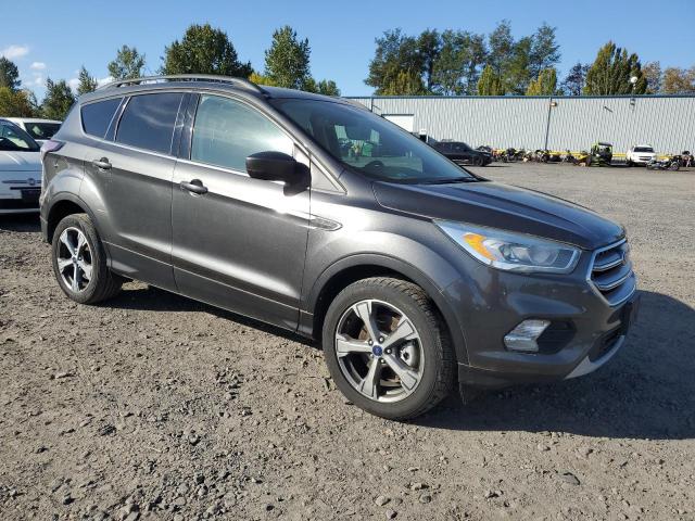 Photo 3 VIN: 1FMCU9GD0HUA39475 - FORD ESCAPE SE 