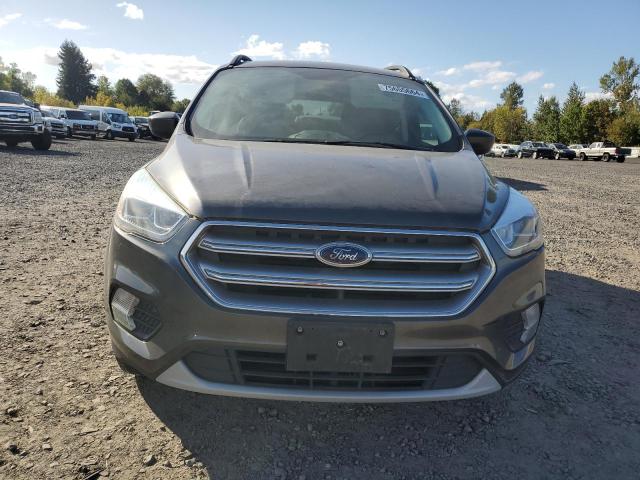 Photo 4 VIN: 1FMCU9GD0HUA39475 - FORD ESCAPE SE 