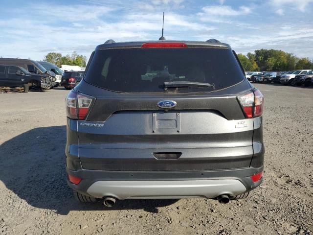 Photo 5 VIN: 1FMCU9GD0HUA39475 - FORD ESCAPE SE 