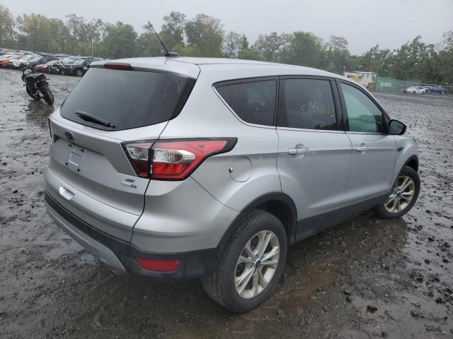 Photo 2 VIN: 1FMCU9GD0HUA44658 - FORD ESCAPE SE 