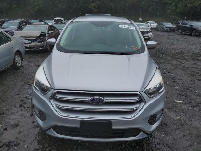 Photo 4 VIN: 1FMCU9GD0HUA44658 - FORD ESCAPE SE 