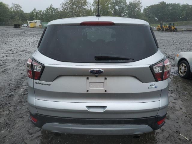 Photo 5 VIN: 1FMCU9GD0HUA44658 - FORD ESCAPE SE 