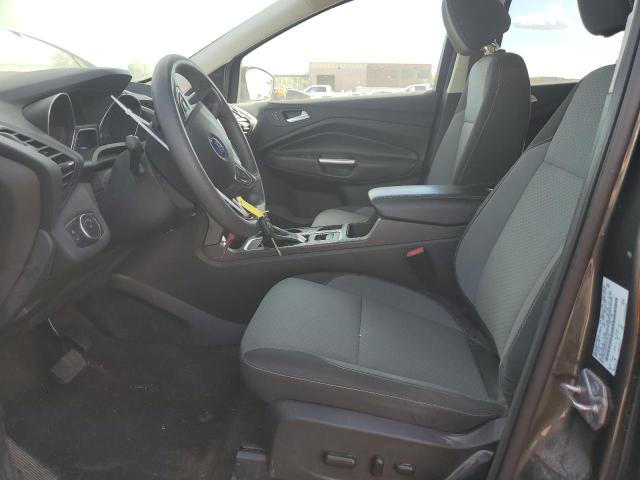 Photo 6 VIN: 1FMCU9GD0HUA61301 - FORD ESCAPE 