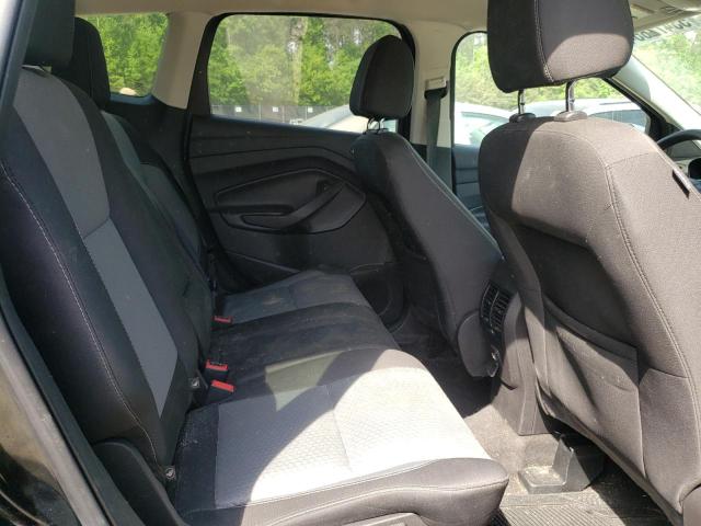 Photo 10 VIN: 1FMCU9GD0HUA68877 - FORD ESCAPE 