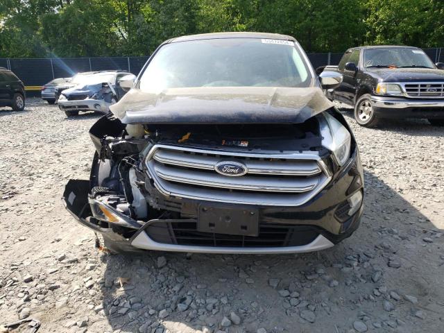 Photo 4 VIN: 1FMCU9GD0HUA68877 - FORD ESCAPE 