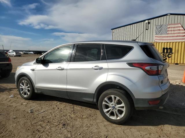 Photo 1 VIN: 1FMCU9GD0HUA98123 - FORD ESCAPE 