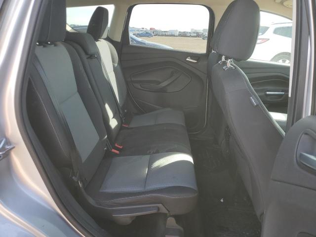 Photo 10 VIN: 1FMCU9GD0HUA98123 - FORD ESCAPE 