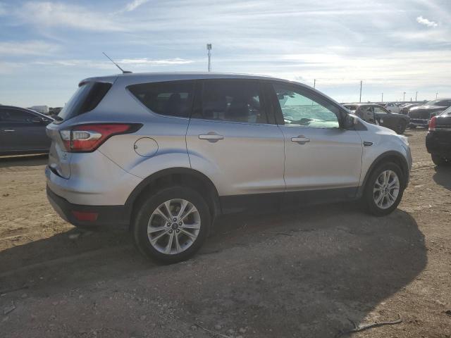 Photo 2 VIN: 1FMCU9GD0HUA98123 - FORD ESCAPE 