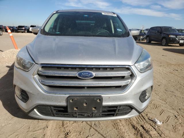 Photo 4 VIN: 1FMCU9GD0HUA98123 - FORD ESCAPE 