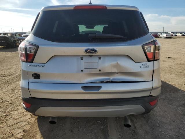 Photo 5 VIN: 1FMCU9GD0HUA98123 - FORD ESCAPE 