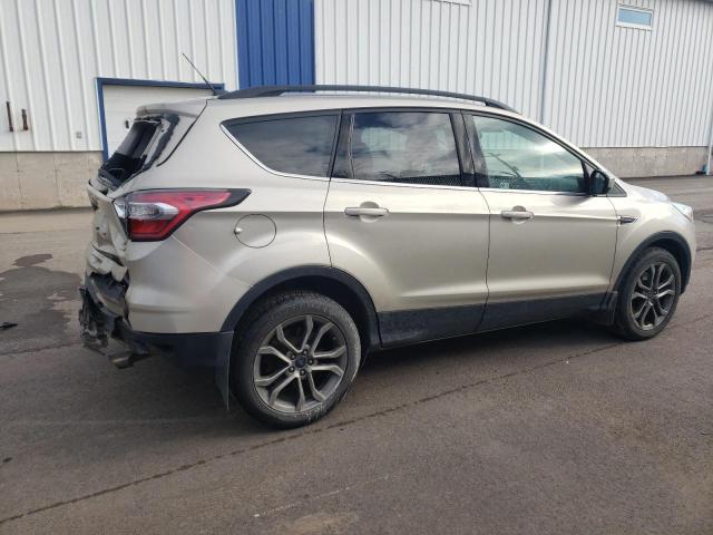 Photo 2 VIN: 1FMCU9GD0HUB54741 - FORD ESCAPE SE 