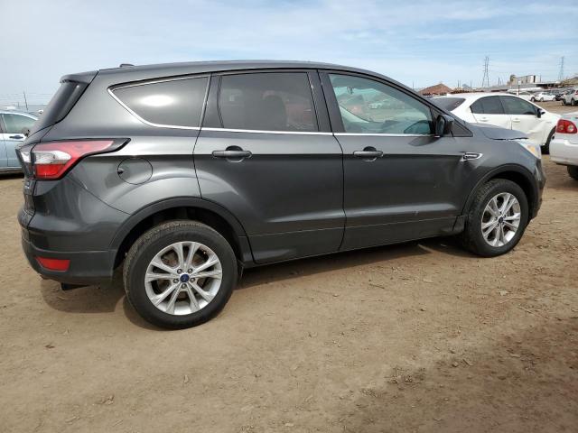 Photo 2 VIN: 1FMCU9GD0HUC23055 - FORD ESCAPE SE 