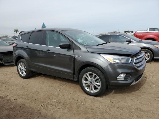 Photo 3 VIN: 1FMCU9GD0HUC23055 - FORD ESCAPE SE 