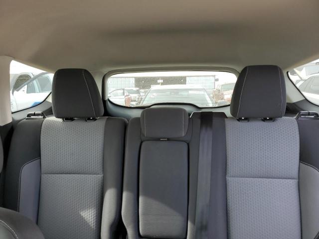 Photo 9 VIN: 1FMCU9GD0HUC23055 - FORD ESCAPE SE 