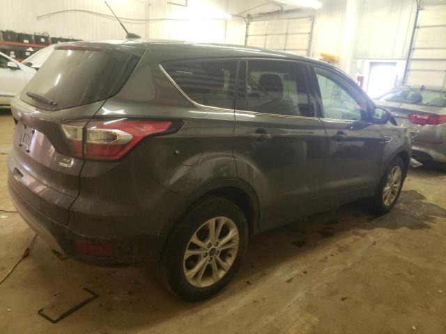 Photo 2 VIN: 1FMCU9GD0HUC50417 - FORD ESCAPE 