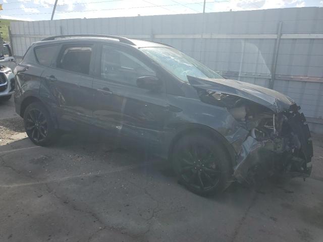 Photo 3 VIN: 1FMCU9GD0HUC77116 - FORD ESCAPE 