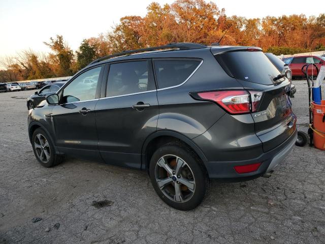 Photo 1 VIN: 1FMCU9GD0HUC86009 - FORD ESCAPE SE 