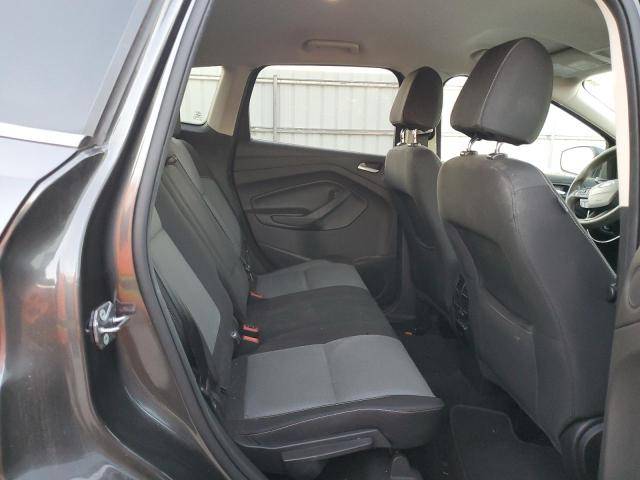 Photo 10 VIN: 1FMCU9GD0HUC86009 - FORD ESCAPE SE 