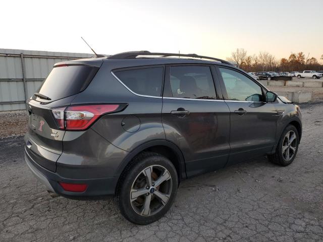 Photo 2 VIN: 1FMCU9GD0HUC86009 - FORD ESCAPE SE 