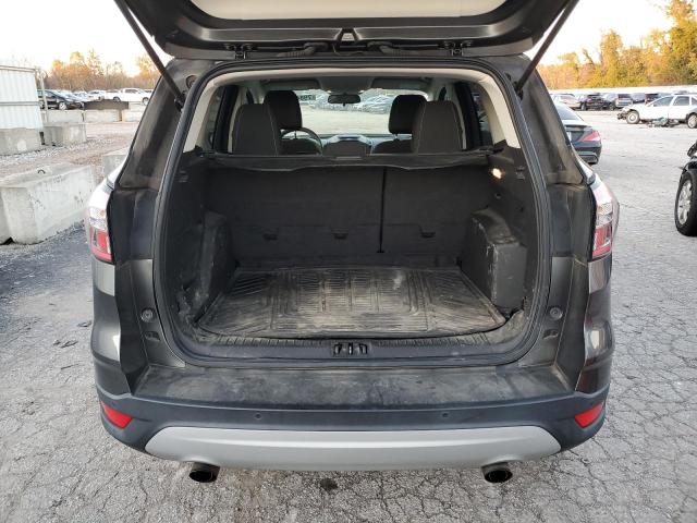 Photo 5 VIN: 1FMCU9GD0HUC86009 - FORD ESCAPE SE 