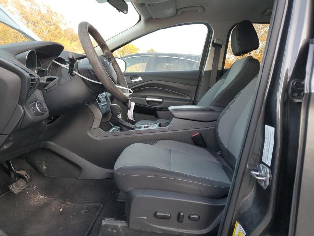 Photo 6 VIN: 1FMCU9GD0HUC86009 - FORD ESCAPE SE 