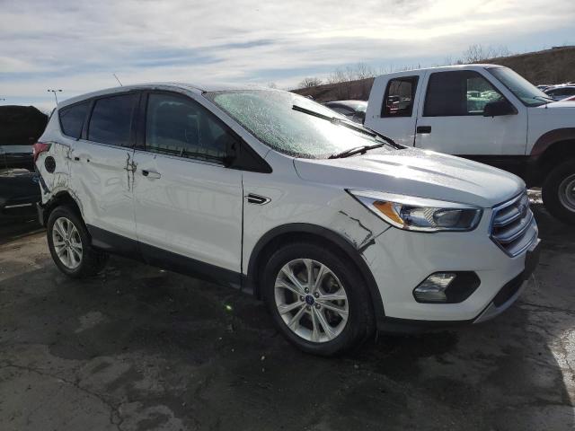 Photo 3 VIN: 1FMCU9GD0HUC96412 - FORD ESCAPE SE 