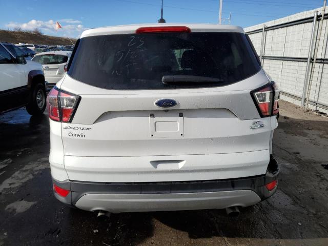 Photo 5 VIN: 1FMCU9GD0HUC96412 - FORD ESCAPE SE 